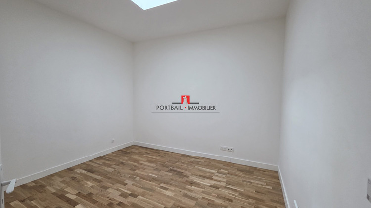 Ma-Cabane - Location Appartement Arveyres, 69 m²