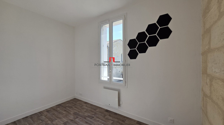 Ma-Cabane - Location Appartement Arveyres, 69 m²