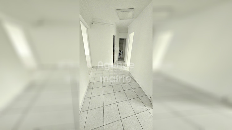 Ma-Cabane - Location Appartement ASNIERES-SUR-SEINE, 65 m²