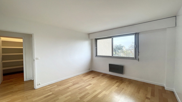 Ma-Cabane - Location Appartement ASNIERES-SUR-SEINE, 74 m²