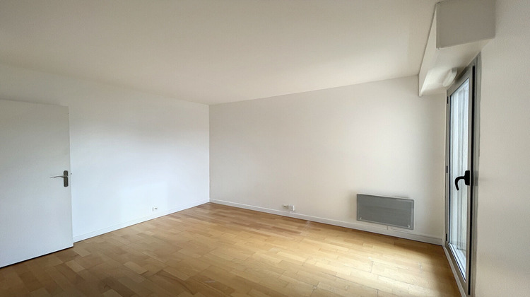 Ma-Cabane - Location Appartement ASNIERES-SUR-SEINE, 74 m²