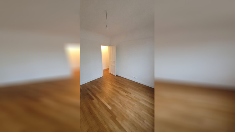 Ma-Cabane - Location Appartement ASNIERES-SUR-SEINE, 44 m²