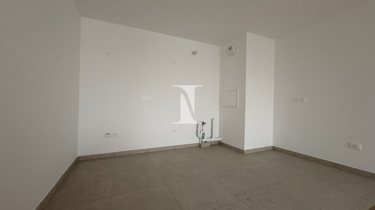 Ma-Cabane - Location Appartement Asnières-sur-Seine, 46 m²