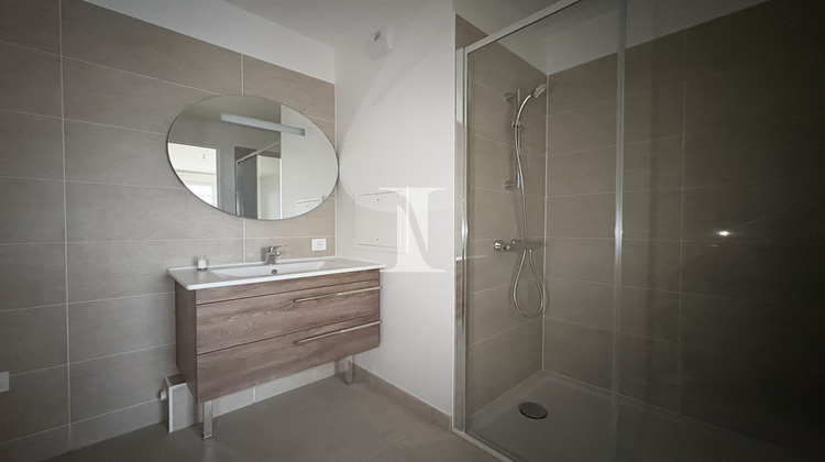 Ma-Cabane - Location Appartement Asnières-sur-Seine, 46 m²