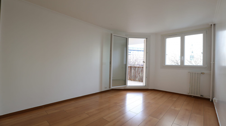 Ma-Cabane - Location Appartement Asnières-sur-Seine, 67 m²