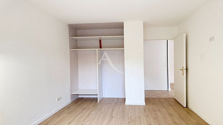 Ma-Cabane - Location Appartement ASNIERES-SUR-SEINE, 45 m²