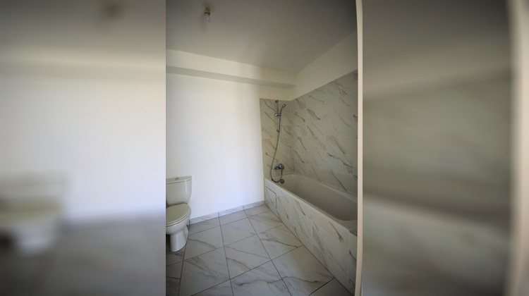 Ma-Cabane - Location Appartement ASNIERES-SUR-SEINE, 41 m²