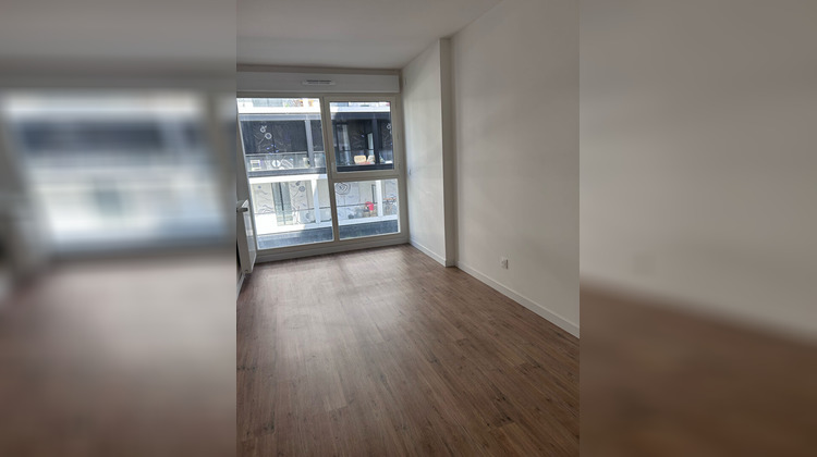 Ma-Cabane - Location Appartement ASNIERES-SUR-SEINE, 65 m²