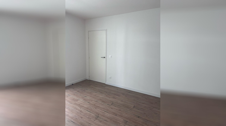 Ma-Cabane - Location Appartement ASNIERES-SUR-SEINE, 65 m²