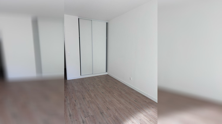 Ma-Cabane - Location Appartement ASNIERES-SUR-SEINE, 65 m²