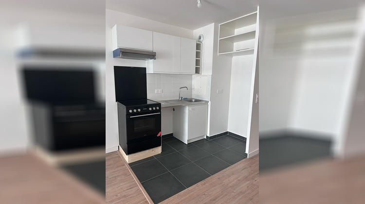 Ma-Cabane - Location Appartement ASNIERES-SUR-SEINE, 65 m²