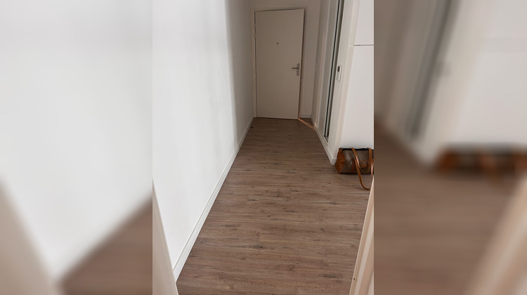 Ma-Cabane - Location Appartement ASNIERES-SUR-SEINE, 65 m²