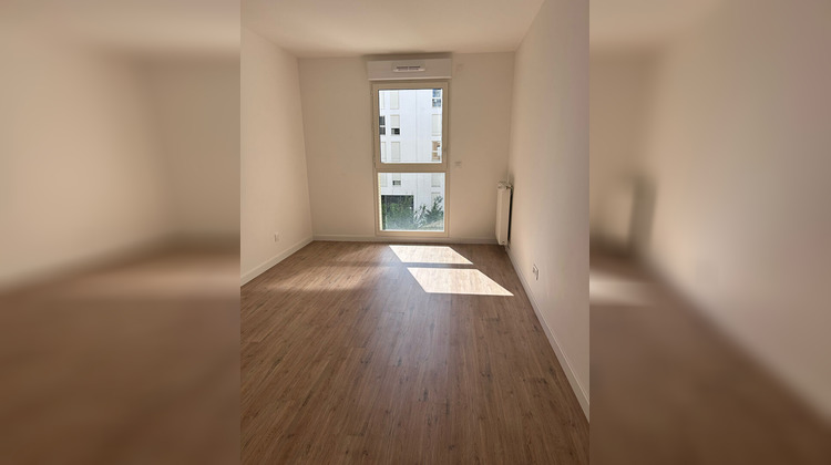 Ma-Cabane - Location Appartement ASNIERES-SUR-SEINE, 65 m²