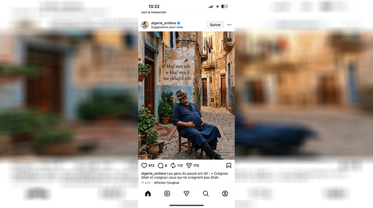 Ma-Cabane - Location Appartement ASNIERES-SUR-SEINE, 65 m²