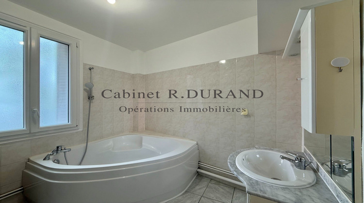 Ma-Cabane - Location Appartement ASNIERES SUR SEINE, 47 m²
