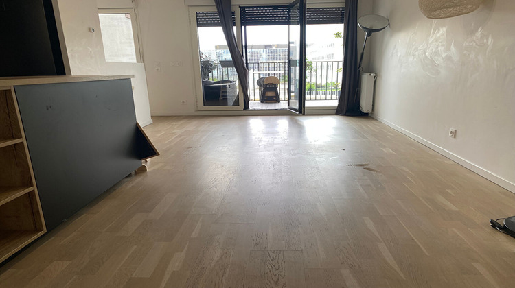 Ma-Cabane - Location Appartement ASNIERES-SUR-SEINE, 72 m²