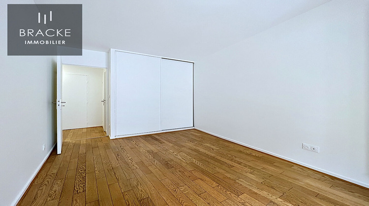 Ma-Cabane - Location Appartement ASNIERES-SUR-SEINE, 52 m²