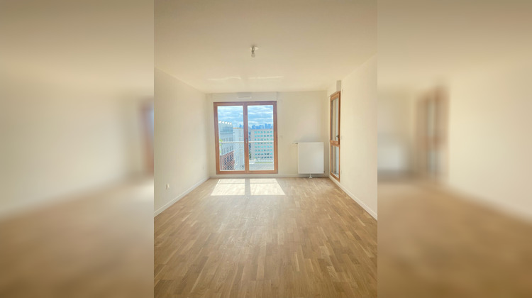 Ma-Cabane - Location Appartement ASNIERES-SUR-SEINE, 80 m²