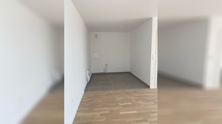 Ma-Cabane - Location Appartement ASNIERES-SUR-SEINE, 80 m²