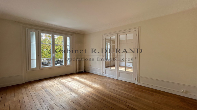 Ma-Cabane - Location Appartement ASNIERES SUR SEINE, 68 m²