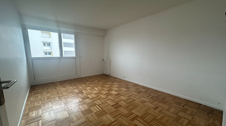 Ma-Cabane - Location Appartement ASNIERES-SUR-SEINE, 90 m²