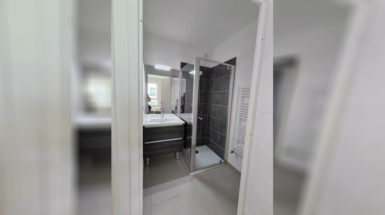 Ma-Cabane - Location Appartement ASNIERES-SUR-SEINE, 81 m²