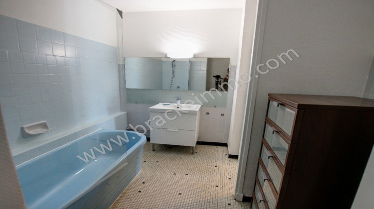 Ma-Cabane - Location Appartement ASNIERES-SUR-SEINE, 40 m²