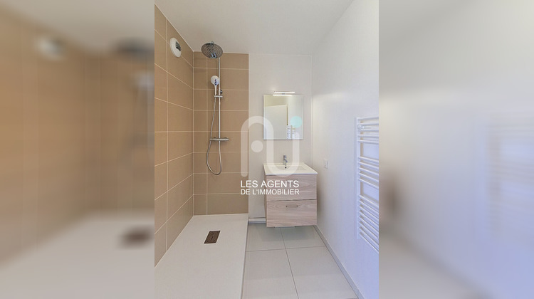 Ma-Cabane - Location Appartement ASNIERES-SUR-SEINE, 77 m²