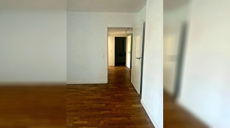 Ma-Cabane - Location Appartement ASNIERES-SUR-SEINE, 62 m²