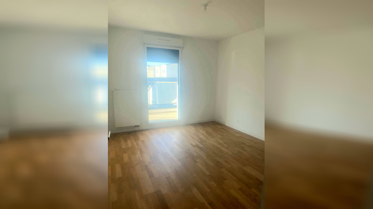 Ma-Cabane - Location Appartement ASNIERES-SUR-SEINE, 62 m²