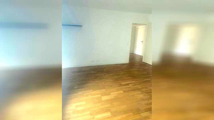 Ma-Cabane - Location Appartement ASNIERES-SUR-SEINE, 62 m²