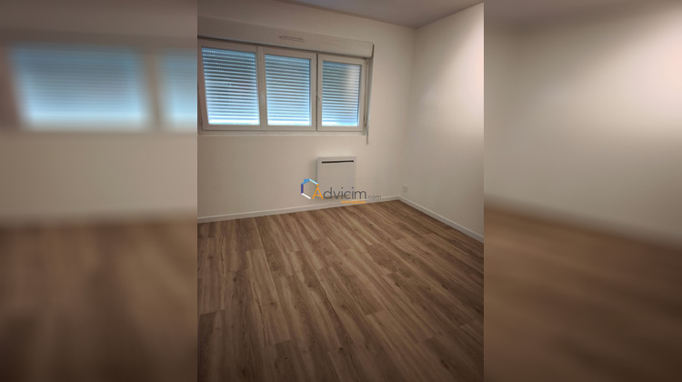 Ma-Cabane - Location Appartement Asnières-sur-Seine, 24 m²