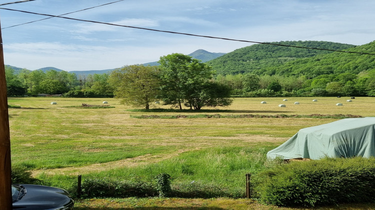 Ma-Cabane - Location Appartement Aspet, 100 m²