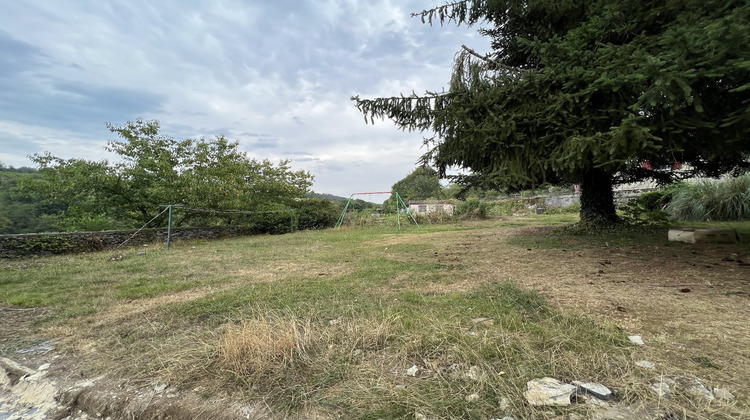 Ma-Cabane - Location Appartement ASPET, 26 m²