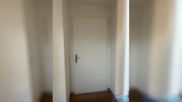 Ma-Cabane - Location Appartement Aspin-en-Lavedan, 18 m²