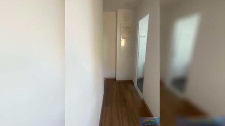 Ma-Cabane - Location Appartement Aspin-en-Lavedan, 18 m²