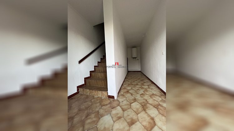 Ma-Cabane - Location Appartement ASQUES, 50 m²