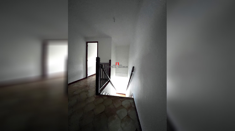 Ma-Cabane - Location Appartement ASQUES, 50 m²
