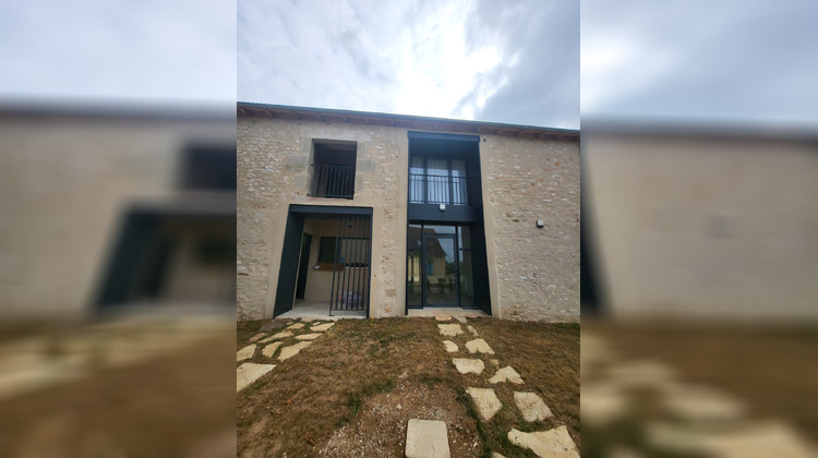 Ma-Cabane - Location Appartement Assier, 68 m²