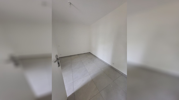 Ma-Cabane - Location Appartement Assier, 68 m²