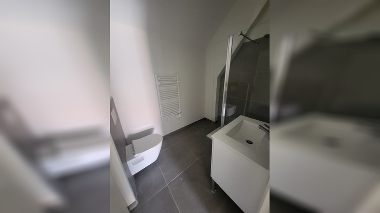 Ma-Cabane - Location Appartement Assier, 68 m²