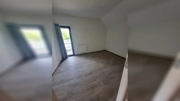 Ma-Cabane - Location Appartement Assier, 68 m²