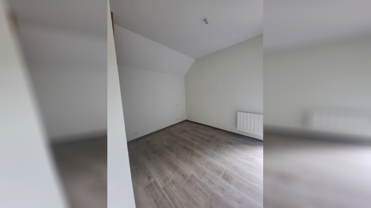 Ma-Cabane - Location Appartement Assier, 68 m²