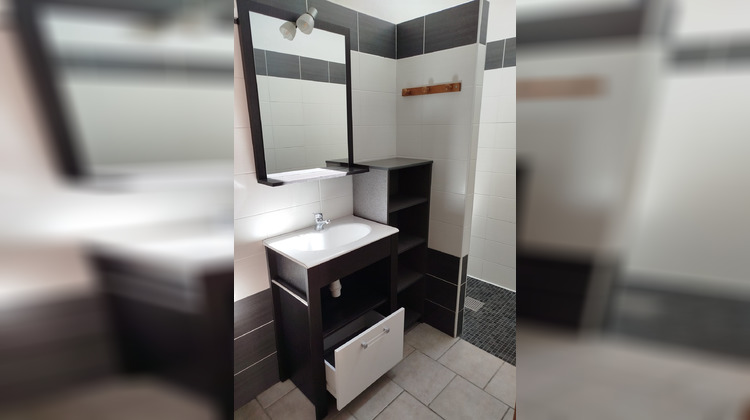 Ma-Cabane - Location Appartement Asté, 20 m²