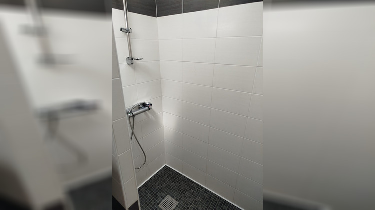 Ma-Cabane - Location Appartement Asté, 20 m²