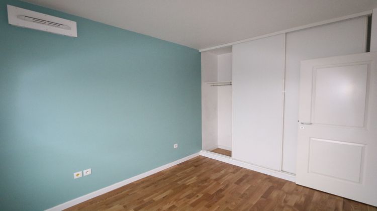 Ma-Cabane - Location Appartement Athis-Mons, 82 m²