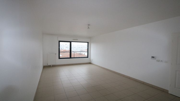 Ma-Cabane - Location Appartement Athis-Mons, 108 m²