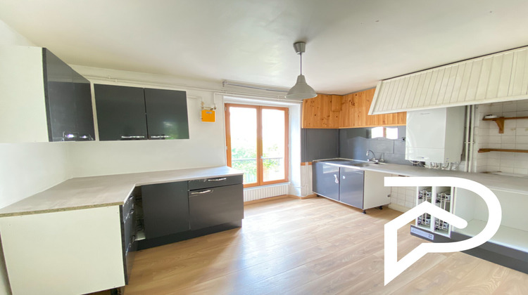 Ma-Cabane - Location Appartement ATHIS-MONS, 75 m²