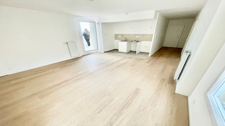 Ma-Cabane - Location Appartement ATHIS-MONS, 75 m²