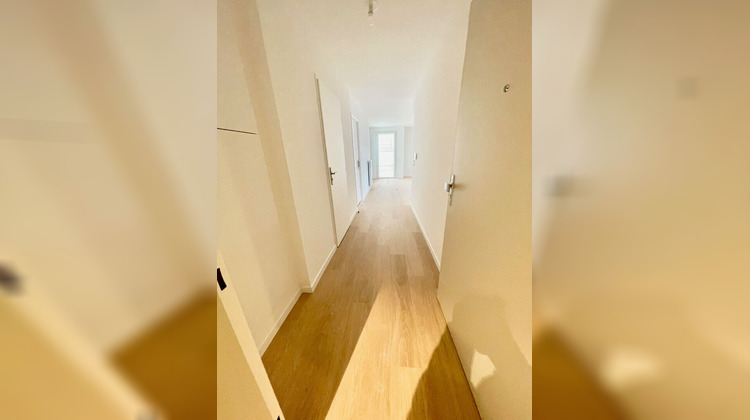 Ma-Cabane - Location Appartement ATHIS-MONS, 75 m²